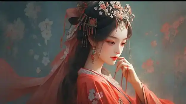 沙丘先知高清电影在线观看