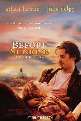逆流而上传记电影高清在线观看