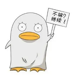 影迷小满的头像