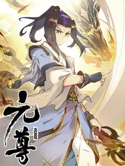 厨神小馆美食综艺全集在线观看