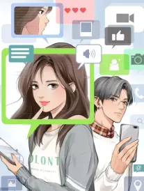 夏日回声漫改电影高清在线观看